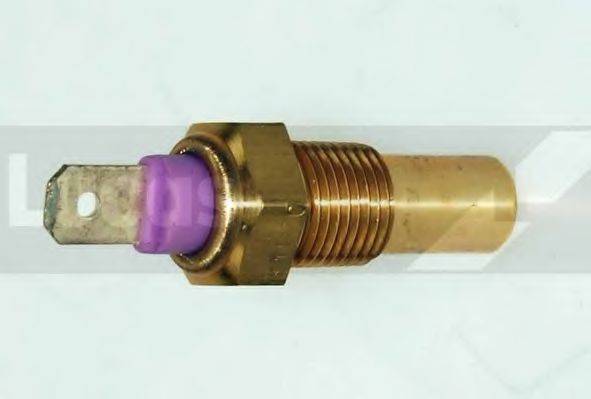 LUCAS ELECTRICAL SNB137