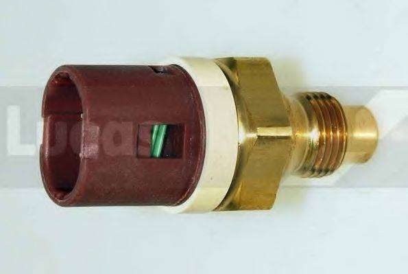 LUCAS ELECTRICAL SNB191