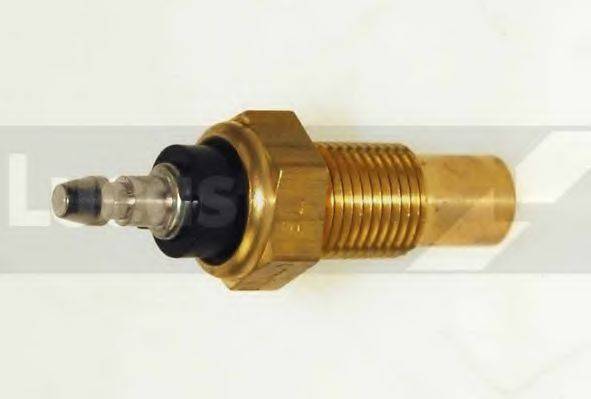 LUCAS ELECTRICAL SNB204
