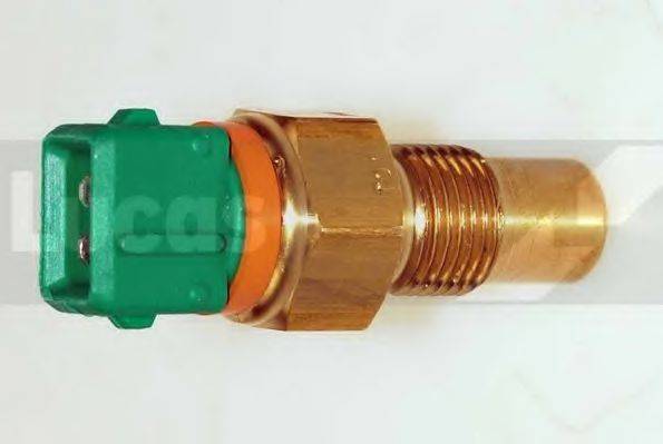 STANDARD 53241 Датчик, температура охолоджувальної рідини