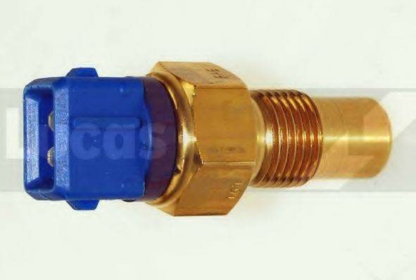 LUCAS ELECTRICAL SNB212