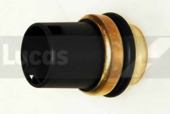 LUCAS ELECTRICAL SNB910