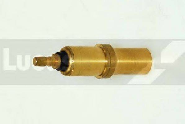 LUCAS ELECTRICAL SNJ118