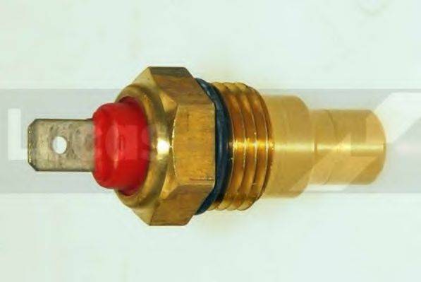LUCAS ELECTRICAL SNJ205