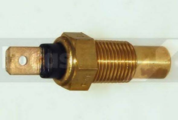 LUCAS ELECTRICAL SNJ501