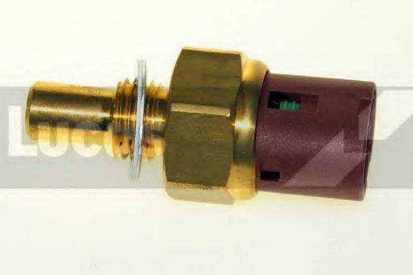 FAE 32490 Датчик, температура охолоджувальної рідини