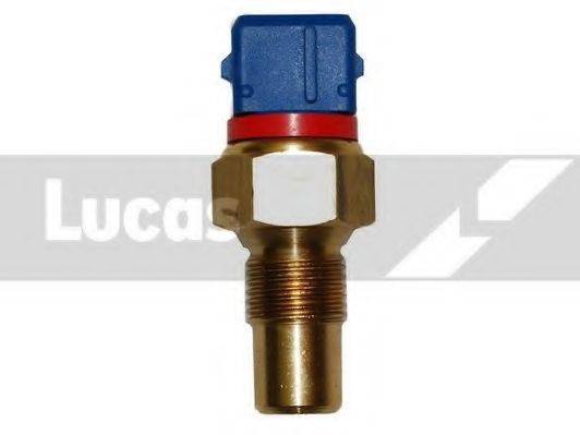 LUCAS ELECTRICAL SNB203