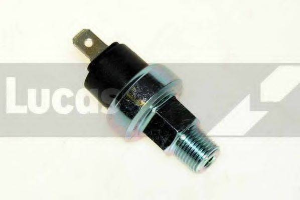LUCAS ELECTRICAL SOB110