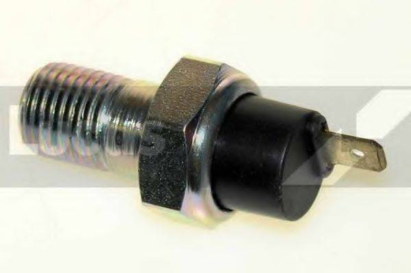 LUCAS ELECTRICAL SOB705