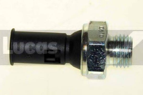 LUCAS ELECTRICAL SOB708