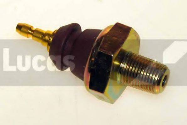 LUCAS ELECTRICAL SOB804
