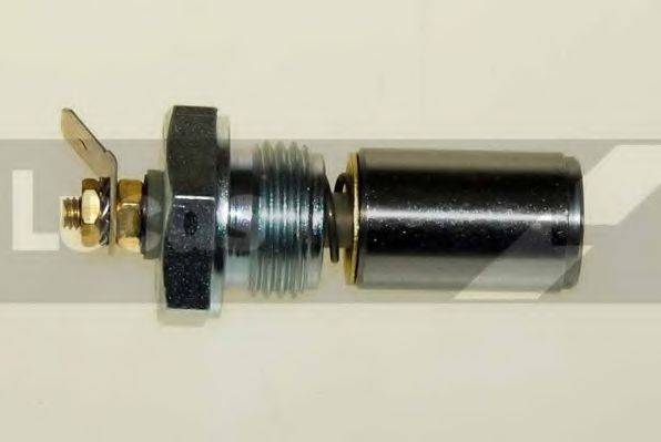 LUCAS ELECTRICAL SOB811