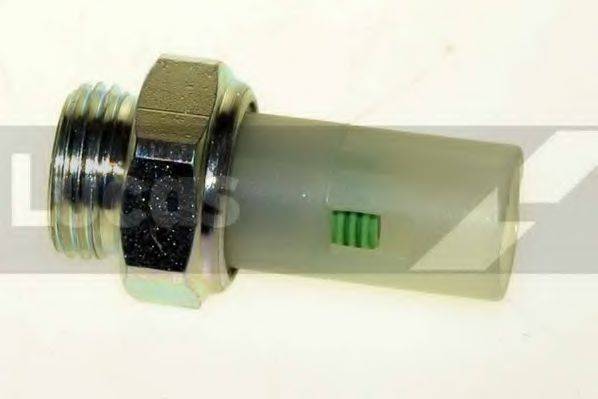 LUCAS ELECTRICAL SOB822
