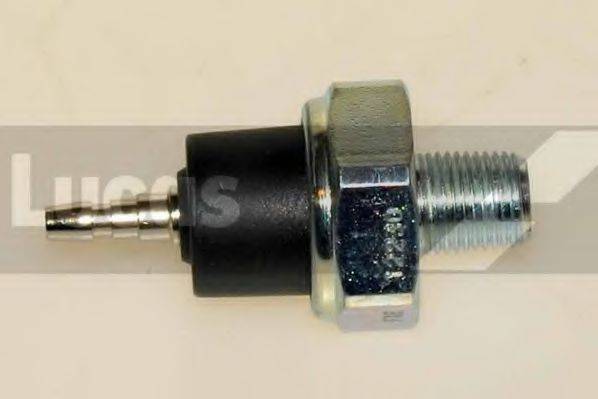LUCAS ELECTRICAL SOB840