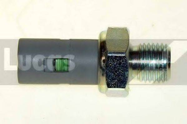 LUCAS ELECTRICAL SOB841