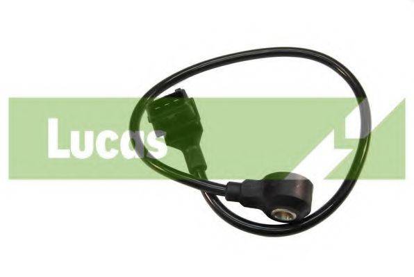 VAUXHALL 6238390 Датчик детонації