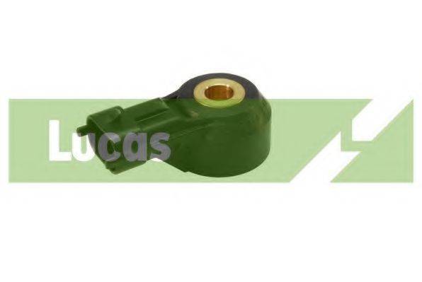 LUCAS ELECTRICAL SEB1283