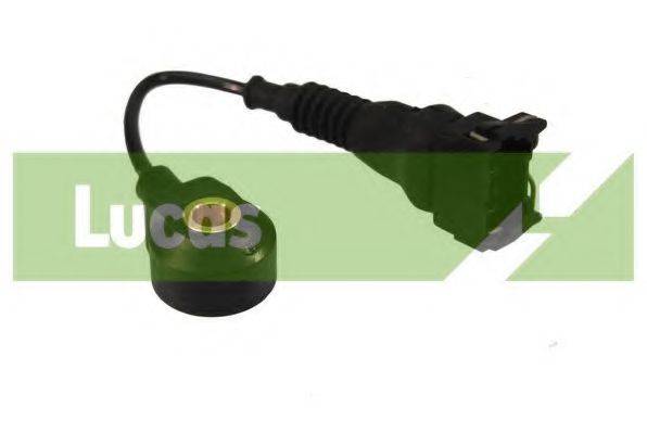 FUELPARTS KS091 Датчик детонації