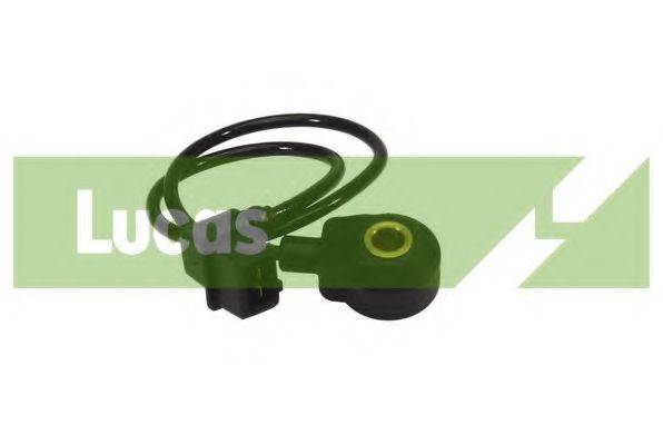 FUELPARTS KS111 Датчик детонації