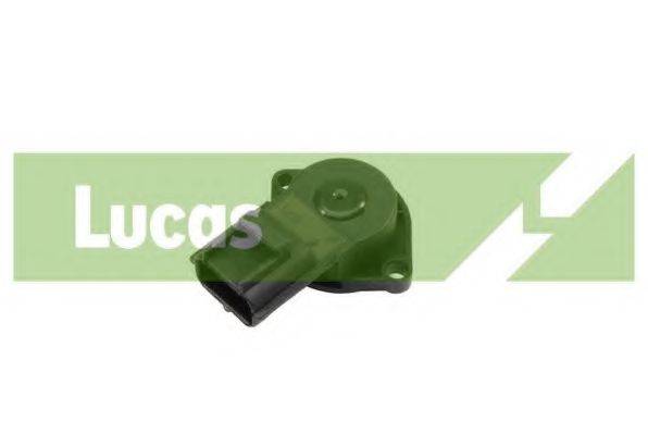 LUCAS ELECTRICAL SEB1062