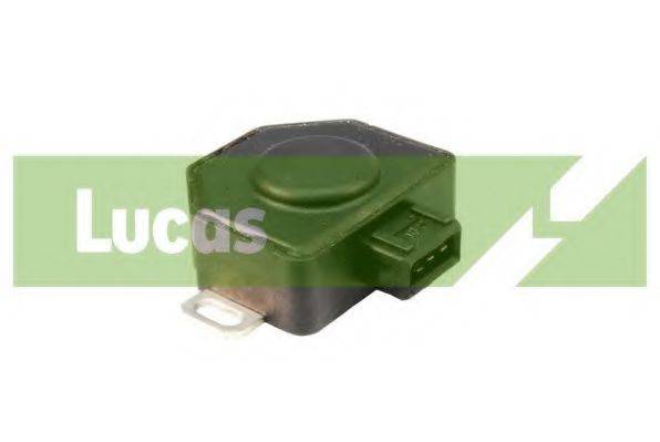 LUCAS ELECTRICAL SEB183