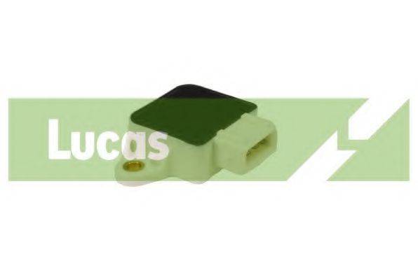 LUCAS ELECTRICAL SEB226