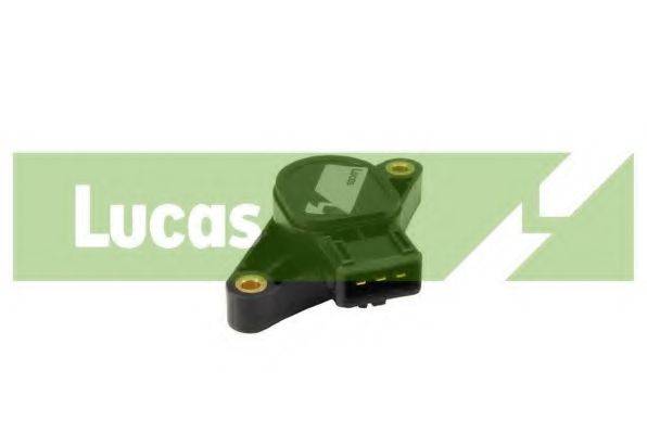 LUCAS ELECTRICAL SEB1571