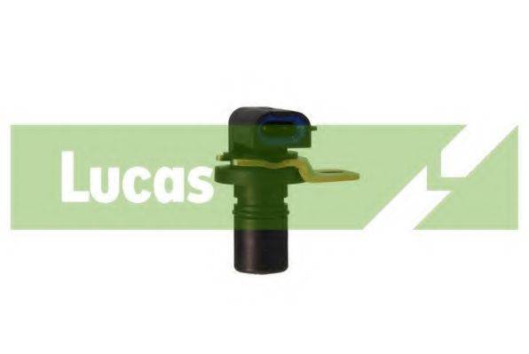 FUELPARTS CS1081 Датчик частоти обертання, автоматична коробка передач