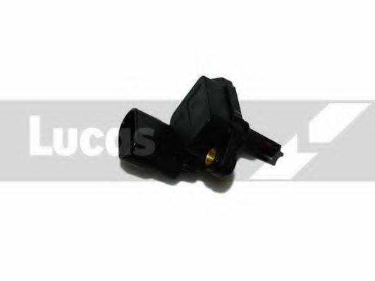 LUCAS ELECTRICAL SEB1285