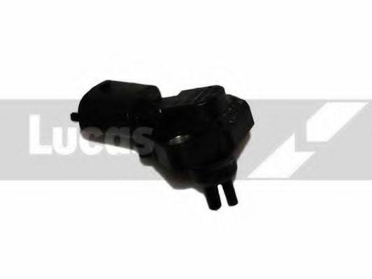 LUCAS ELECTRICAL SEB1290