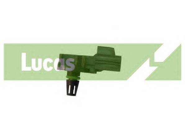 LUCAS ELECTRICAL SEB1291