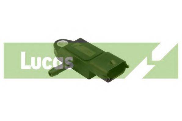 LUCAS ELECTRICAL SEB1677