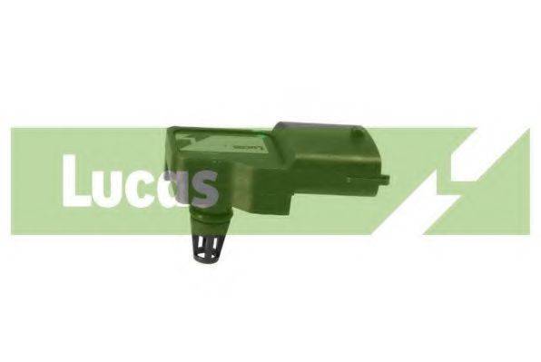 LUCAS ELECTRICAL SEB1683