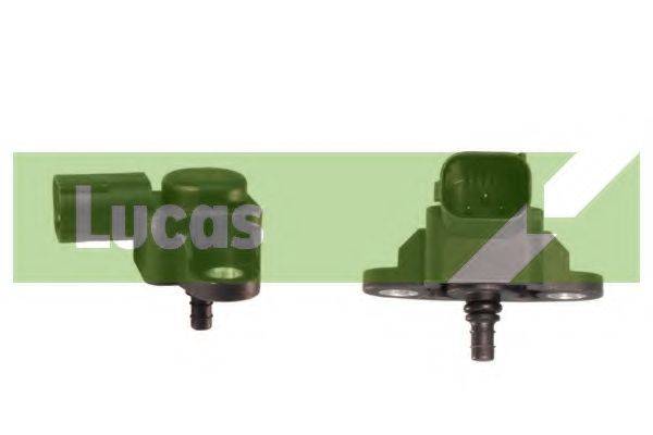 LUCAS ELECTRICAL SEB1543