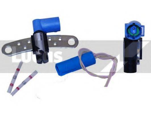 LUCAS ELECTRICAL SEB1364