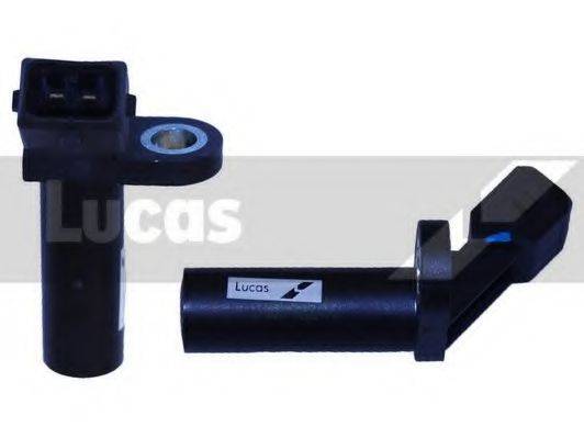 LUCAS ELECTRICAL SEB412