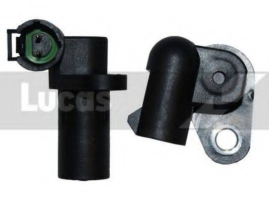 LUCAS ELECTRICAL SEB991