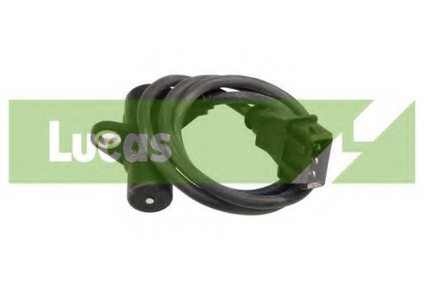 LUCAS ELECTRICAL SEB1023
