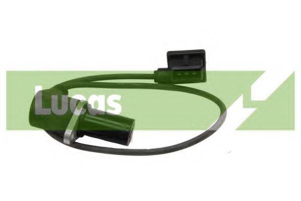 FUELPARTS CS1330 Датчик імпульсів