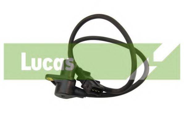 FORD 5162472 Датчик імпульсів