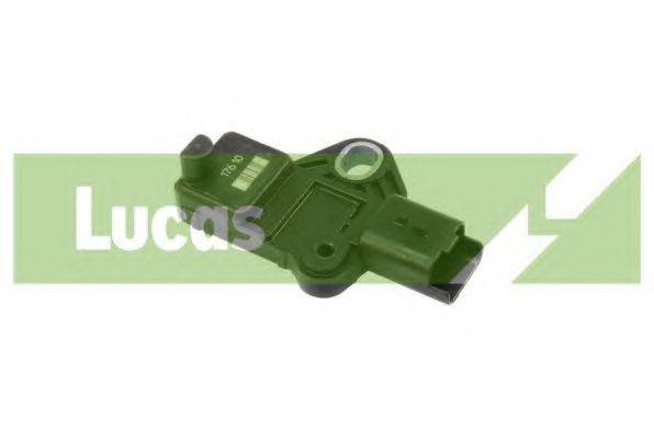 LUCAS ELECTRICAL SEB1395