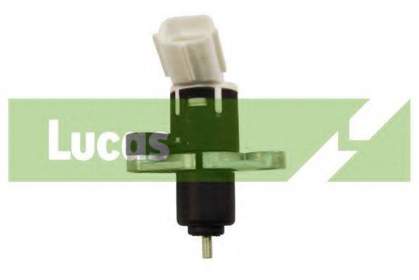 FUELPARTS CS1498 Датчик імпульсів