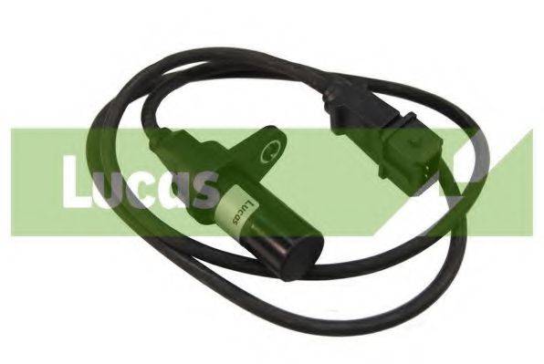 LUCAS ELECTRICAL SEB1431