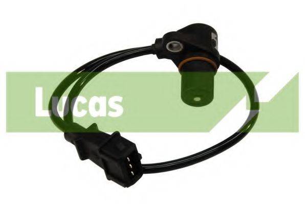 LUCAS ELECTRICAL SEB1432