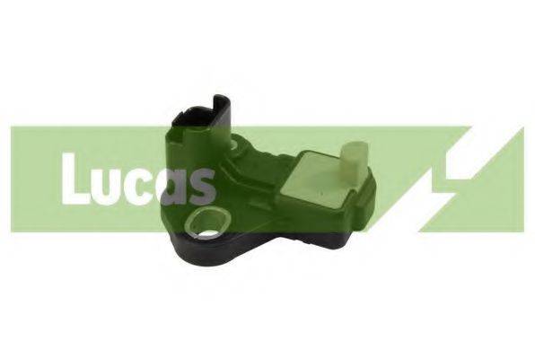 LUCAS ELECTRICAL SEB1439