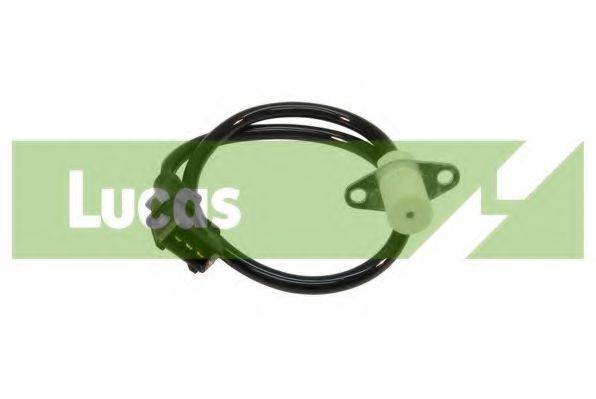 FUELPARTS CS1011 Датчик імпульсів