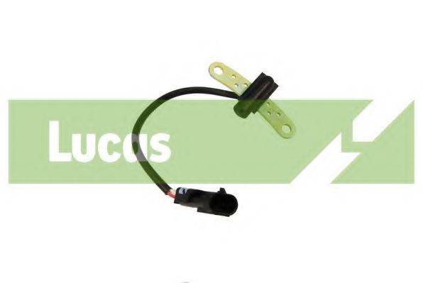 LUCAS ELECTRICAL SEB157