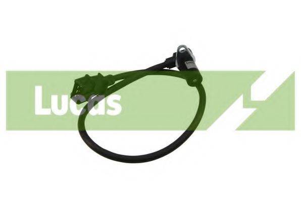 LUCAS ELECTRICAL SEB163