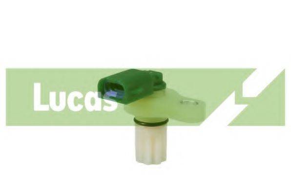 BOSCH 0261210090 Датчик імпульсів; Датчик частоти обертання, керування двигуном; Датчик, положення розподільного валу