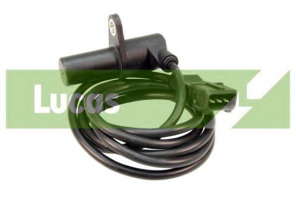 LUCAS ELECTRICAL SEB413